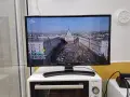 Телевизор LED LG 28 inc, снимка 2