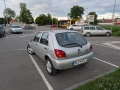Ford Fiesta mk4 Ghia 1.25 16v 75 к.с., снимка 1
