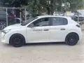 Пежо 208 Е208 / Peugeot 208 2 - 1,5 BluHDI 1,2I и E208 - на части , снимка 1