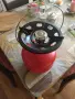 полски газов котлон , снимка 1