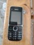 Nokia C2-01 , снимка 1