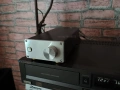 ⏯️Клип. MOFI - Class A solid state discrete transistored preamplifier, снимка 6
