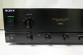 Sony TA-F170_03, снимка 2