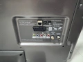Телевизор LG 32 inc , снимка 4