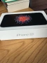 iPhone 5 SE, снимка 9