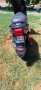 Скутер PGO 50cc, снимка 4