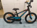 specialized велосипед 16 цола, снимка 1