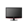 Монитор 20 LCD-TV LG M2062D-PC/5MS, снимка 1