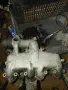 Оригинален всмукателен колектор 1.9 TDI (90кс / 110кс) VW Audi Seat – 028129713K, снимка 2