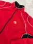 Колоездачно горнище GIORDANA. Размер 2XL, снимка 4