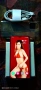 SAMSUNG GALAXY S10 Lite-Перфектно състояниие.8/128gb, снимка 1