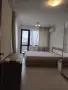 Двустаен в Каменица 1 ! , снимка 3