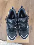 Asics Gel- Nandi Grey Black , снимка 6