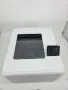 Лазерен цветен принтер HP LaserJet Pro, M454dw, Мрежа, Wireless, Duplex, A48, снимка 3