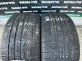 Гуми нови зимни гума 245/45/19” 275/40/19” PIRELLI SOTTOZERO,RFT, снимка 3