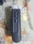handi recorder h 4 nex, снимка 6