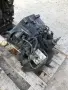 Автоматична скоростна кутия Citroen C4 Grand Picasso 2006, снимка 3