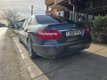 A2125451232 / A2129020801 ЕЛ. Теглич комплект с модул OEM MERCEDES W212 E 350 CDI 4MATIC OM642 2011, снимка 6
