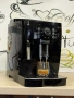 Кафемашина кафе автомат delonghi magnifica S с гаранция, снимка 2