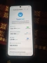 Samsung A36 5G 6/128 RAM, снимка 3