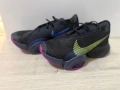 Дамски маратонки Nike superrep, снимка 1