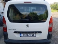 товарно peugeot partner, снимка 4