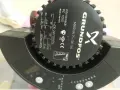 Помпа Grundfos Magna 25-100-180, снимка 5