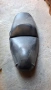 седалка Honda Panteon 150 2T , снимка 1