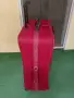 Продавам куфар за багаж, снимка 4
