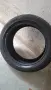 1бр Bridgstone Turanza 6 Enliten 215 50 17, снимка 3