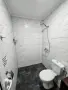 Тристаен под наем в Съдийски!, снимка 4