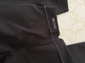 Дълъг Панталон Zara, снимка 3