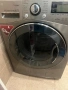 продавам пералня LG,, снимка 2