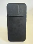 Apple iPhone 16 Pro 256GB 95% 01610-26, снимка 6