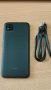Xiaomi Redmi 9C NFC, снимка 3