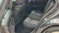 Голф 4 1.9 TDI/90 Коня , снимка 11