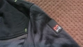 WURTH MODYF PERFORMANCE Fleece Work Jacket размер L работна горница W4-751, снимка 8