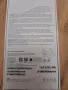 Айфон iphone 15, снимка 5