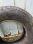 Гуми SAVA 165/80/13, снимка 5