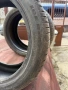 Зимни гуми 245/40/18 Sailun Ice Blazer Alpine Evo  2 бр., снимка 5
