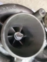 Турбина Garrett 1,4tdi Audi A2 2002 г.и мн.други, снимка 3