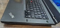 Лаптоп Lenovo ThinkPad L440 – i5 | 8GB RAM | 250GB SSD | Windows 11 Pro, снимка 4