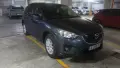 Мазда Сх5 7200€, снимка 8