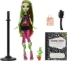 Кукла Monster High Boo-riginal Creeproductions Venus McFlytrap, снимка 2
