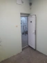 Помещение, снимка 4