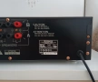 Pioneer amplifier A-447, снимка 4