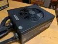 EVGA 1000 W SuperNova Gold 80, снимка 4