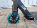 Tротинетка за трикове Chilli Pro scooter, снимка 4