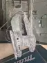 виброшлайф Bosch PSS 200 AC, снимка 2