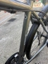 Focus 29” limited M”, снимка 10